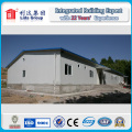 Prefab Site Office UAE United Arab Emirates