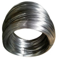 bright stainless steel wire 304L full soft wire