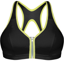 PRO Running Bra, Sujetador Deportivo, Sujetador Deportivo De La Fábrica De China, Ropa De Mujer