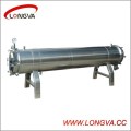 Stainless Steel Pipe Sterilizer for Wine