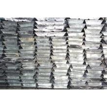 Hot Sale Lead Ingot 99.99%