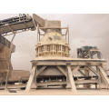 Cone Crusher For Mining And Quarry