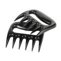 Bear Claws Meat Shredder for BBQ