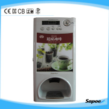 Sc-8602 Disposable Cup Coffee Machine