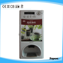 Sc-8602 Einweg-Cup-Kaffeemaschine