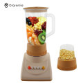 Mixer für Smoothies Shakes