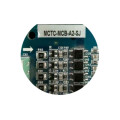 MONARCH LIFT PCB Главная плата MCTC-MCB-A2-SJ