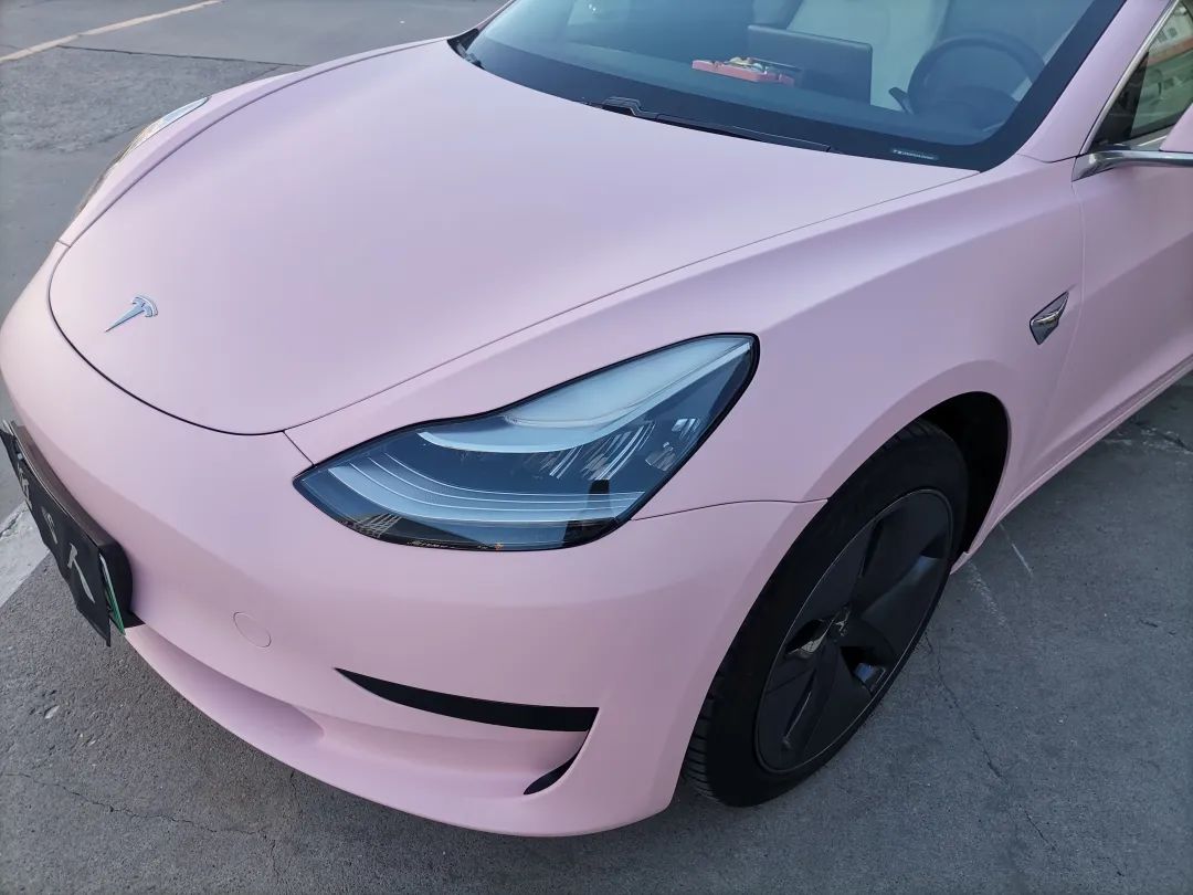 Ultimate pink c Ultimate pink c