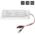 Panneau LED Alimentation d&#39;urgence 3-80W