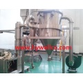 Paste Flash Drying Machinery