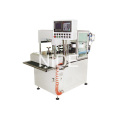Full Automatic External Armature in-Slot Winding Machine