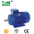 Y2 three phase induction ac cheap electric motors