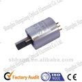 S15-DM Magnetic sensor