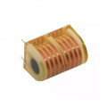 15kv gas and oil burner ignition transformer