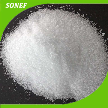 Anorganische Dünger Mono-Ammonium-Phosphat