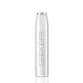 Alibaba Geek Bar Vape Disposable vapo