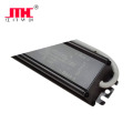 Outdoor Lights IP67 12V 90W LED Driver