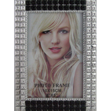 Popular Glass Photo Frame