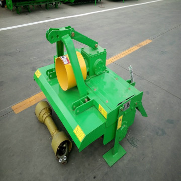 cultivators 3 tractor  mini rotary tiller