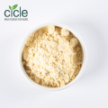 Chitosan Oligosaccharide Powder COS