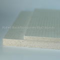 General use refractory magnesium oxide dry wall boards