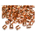 Copper OFHC ultra high purity 4N5 5N 6N