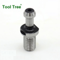 high accuracy CAT pull stud precision grinding