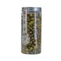 Chinese Health flower Snow Chrysanthemum Herbal Tea