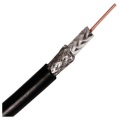 Cable coaxial siamese profesional RG59