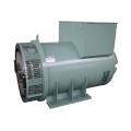 High Efficient 400kw Brushless Industrial Generator