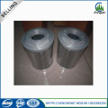 Custom Ultra Fine Stainless Steel Filter Mesh