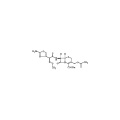 Uso antiinflamatório antibacteriano Cefotaxime Sodium