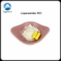 Antidiarreal Loperamide HCl Powder CAS 34552-83-5