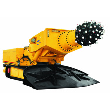 EBZ260 Heavy Duty  Mining Roadheader