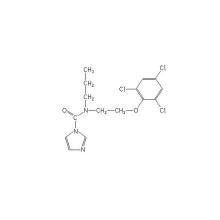 Prochloraz 25% EC