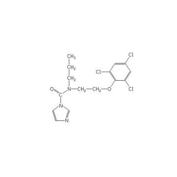 Prochloraz 25% EC