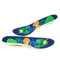 Insoles Orthotic Sport Running Shoes Pad Insert Soft