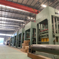 Block Machinery/Block Making Machinery