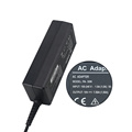 Chargeur pour ordinateur portable 19V 1.58A 5.5 * 01.7mm