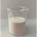 Industrial Manganese Sulphate 98% 7785-87-7