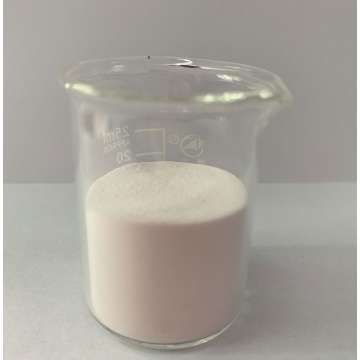 Sweetener Plant Extract Ra Stevia Steviosides