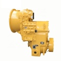 4WG200 Hangzhou Advance Gearbox Caixa de transmissão hidráulica