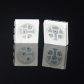 850nm IR LED 5050 SMD mit Tyntek Chip