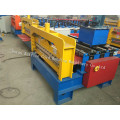 Metal Sheet Leveling And Cutting Machine Seller