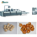 Peanut Candy Ball Making Machine