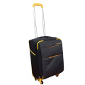 2014 nouvelle mode valises trolley