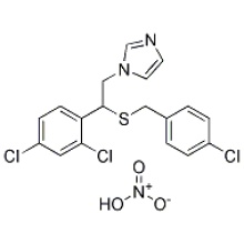 Sulconazolnitrat 61318-91-0