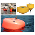 High Quality Marine Buoys