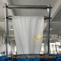 Disposable Bath Towel Bath Towel Folding Machine