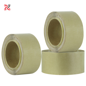 Seal and Repair Butyl Tape